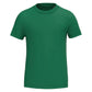 majcoteka:sku:ka3027ickl-10/12:color:ka3027ic-kelly_green-a1.jpg