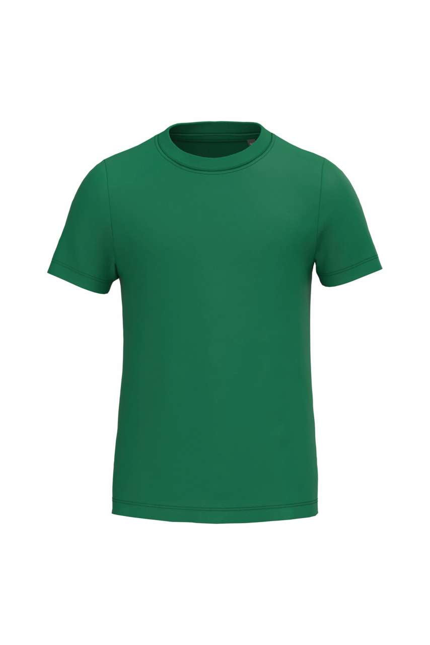 majcoteka:sku:ka3027ickl-10/12:color:ka3027ic-kelly_green-a1.jpg