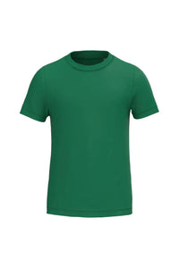majcoteka:sku:ka3027ickl-10/12:color:ka3027ic-kelly_green-a1.jpg