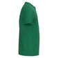 majcoteka:sku:ka3027ickl-10/12:packshot:ka3027ic-kelly_green-a2.jpg