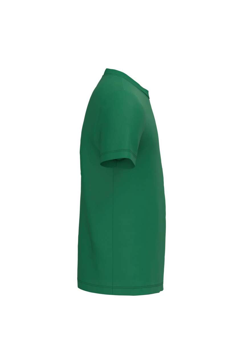 majcoteka:sku:ka3027ickl-10/12:packshot:ka3027ic-kelly_green-a2.jpg
