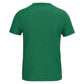 majcoteka:sku:ka3027ickl-10/12:packshot:ka3027ic-kelly_green-a3.jpg