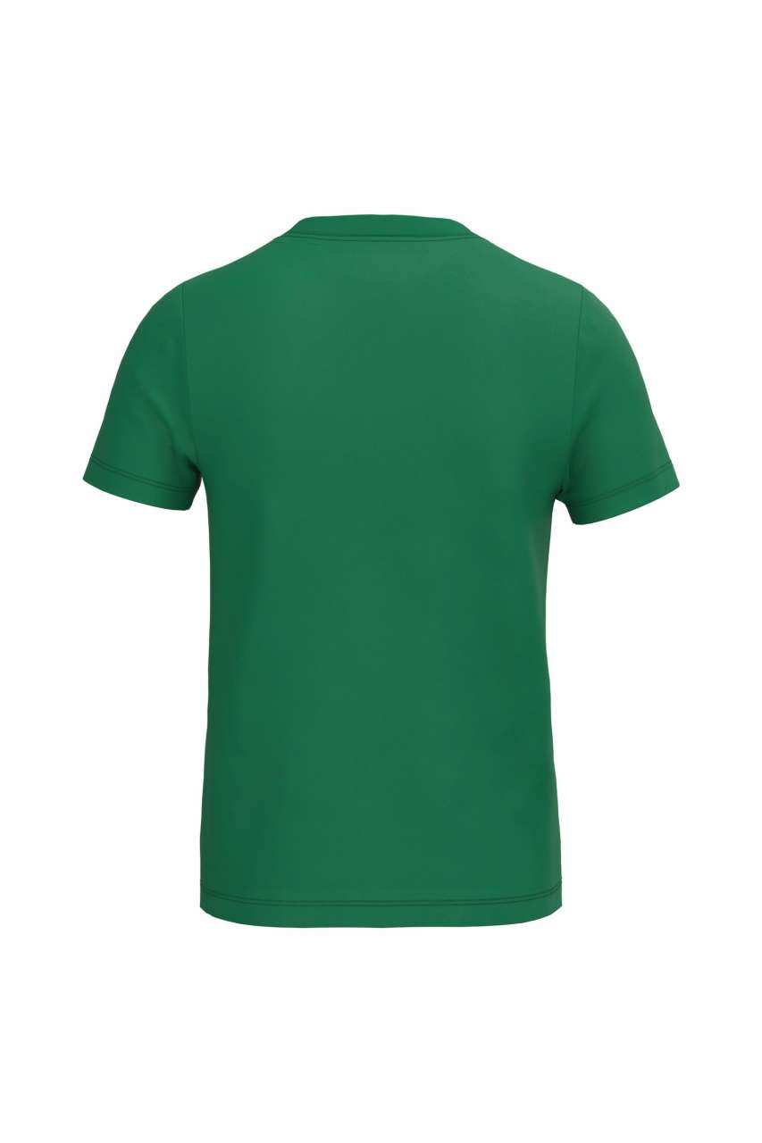 majcoteka:sku:ka3027ickl-10/12:packshot:ka3027ic-kelly_green-a3.jpg