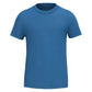 majcoteka:sku:ka3027iclro-10/12:color:ka3027ic-light_royal_blue-a1.jpg