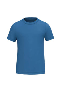 majcoteka:sku:ka3027iclro-10/12:color:ka3027ic-light_royal_blue-a1.jpg