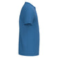 majcoteka:sku:ka3027iclro-10/12:packshot:ka3027ic-light_royal_blue-a2.jpg