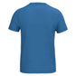 majcoteka:sku:ka3027iclro-10/12:packshot:ka3027ic-light_royal_blue-a3.jpg