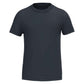majcoteka:sku:ka3027icnv-10/12:color:ka3027ic-navy-a1.jpg