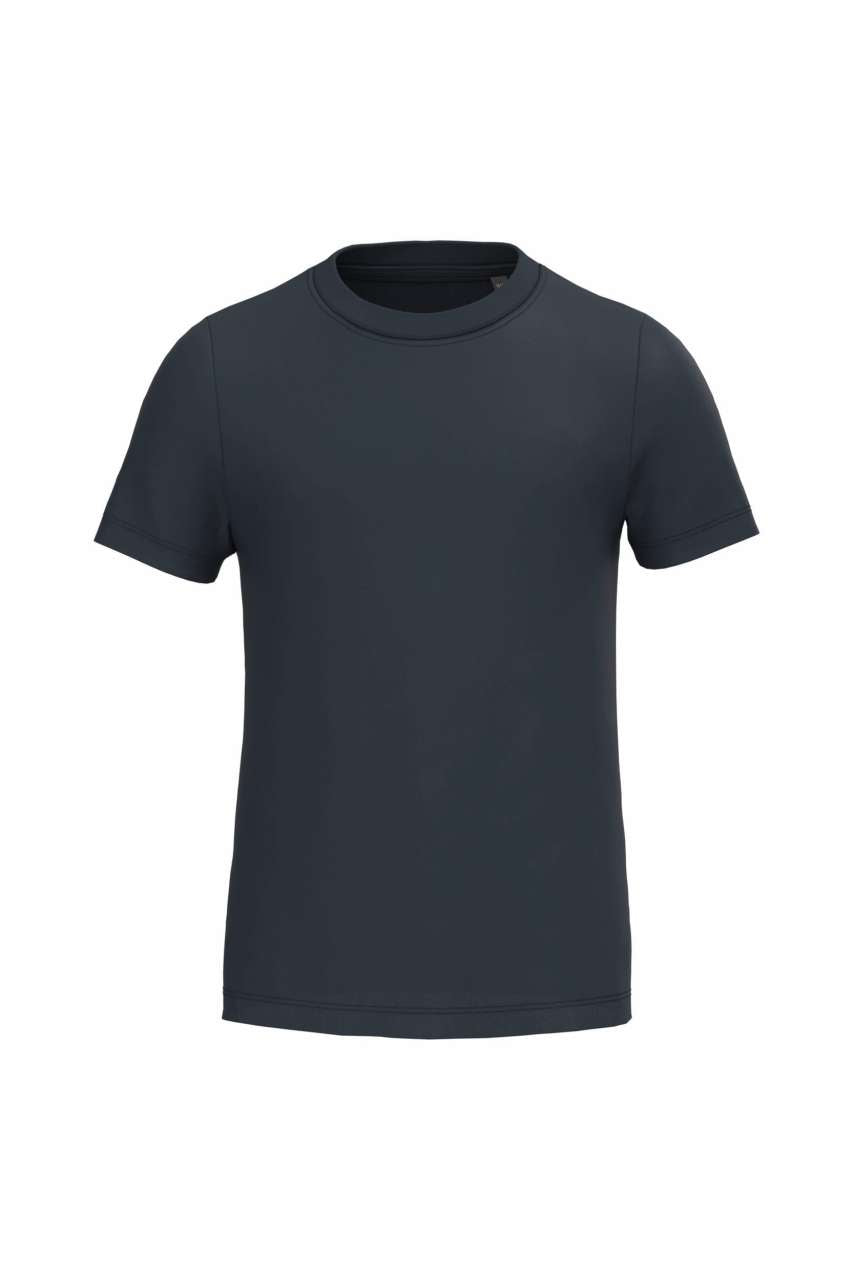 majcoteka:sku:ka3027icnv-10/12:color:ka3027ic-navy-a1.jpg