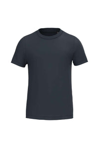 majcoteka:sku:ka3027icnv-10/12:color:ka3027ic-navy-a1.jpg