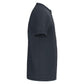 majcoteka:sku:ka3027icnv-10/12:packshot:ka3027ic-navy-a2.jpg