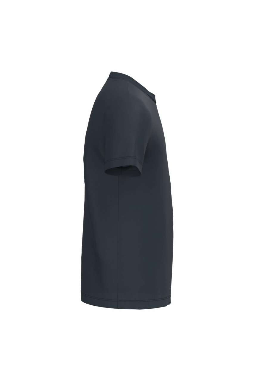 majcoteka:sku:ka3027icnv-10/12:packshot:ka3027ic-navy-a2.jpg
