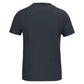 majcoteka:sku:ka3027icnv-10/12:packshot:ka3027ic-navy-a3.jpg