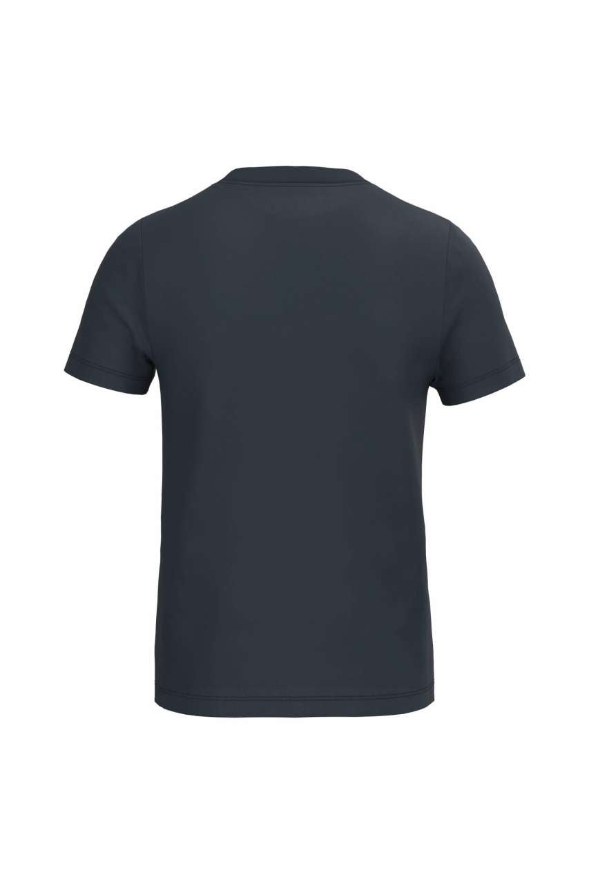 majcoteka:sku:ka3027icnv-10/12:packshot:ka3027ic-navy-a3.jpg