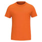 majcoteka:sku:ka3027icor-10/12:color:ka3027ic-orange-a2.jpg
