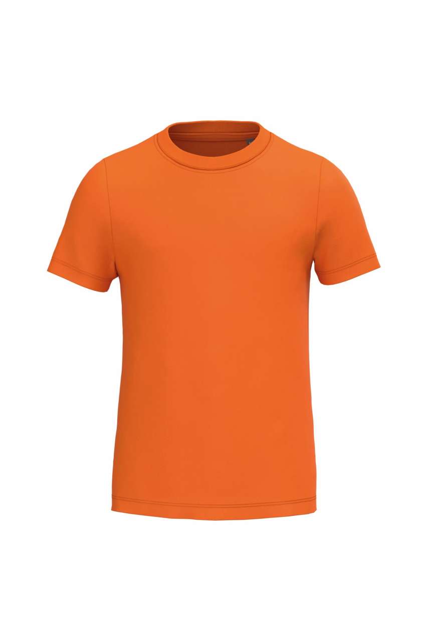 majcoteka:sku:ka3027icor-10/12:color:ka3027ic-orange-a2.jpg