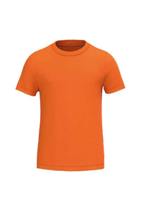 majcoteka:sku:ka3027icor-10/12:color:ka3027ic-orange-a2.jpg
