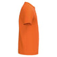 majcoteka:sku:ka3027icor-10/12:packshot:ka3027ic-orange-a3.jpg