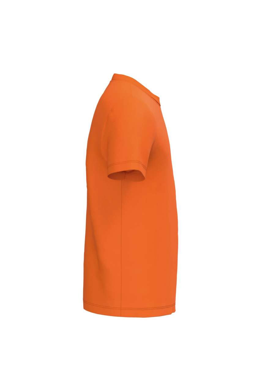 majcoteka:sku:ka3027icor-10/12:packshot:ka3027ic-orange-a3.jpg