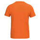 majcoteka:sku:ka3027icor-10/12:packshot:ka3027ic-orange-a4.jpg