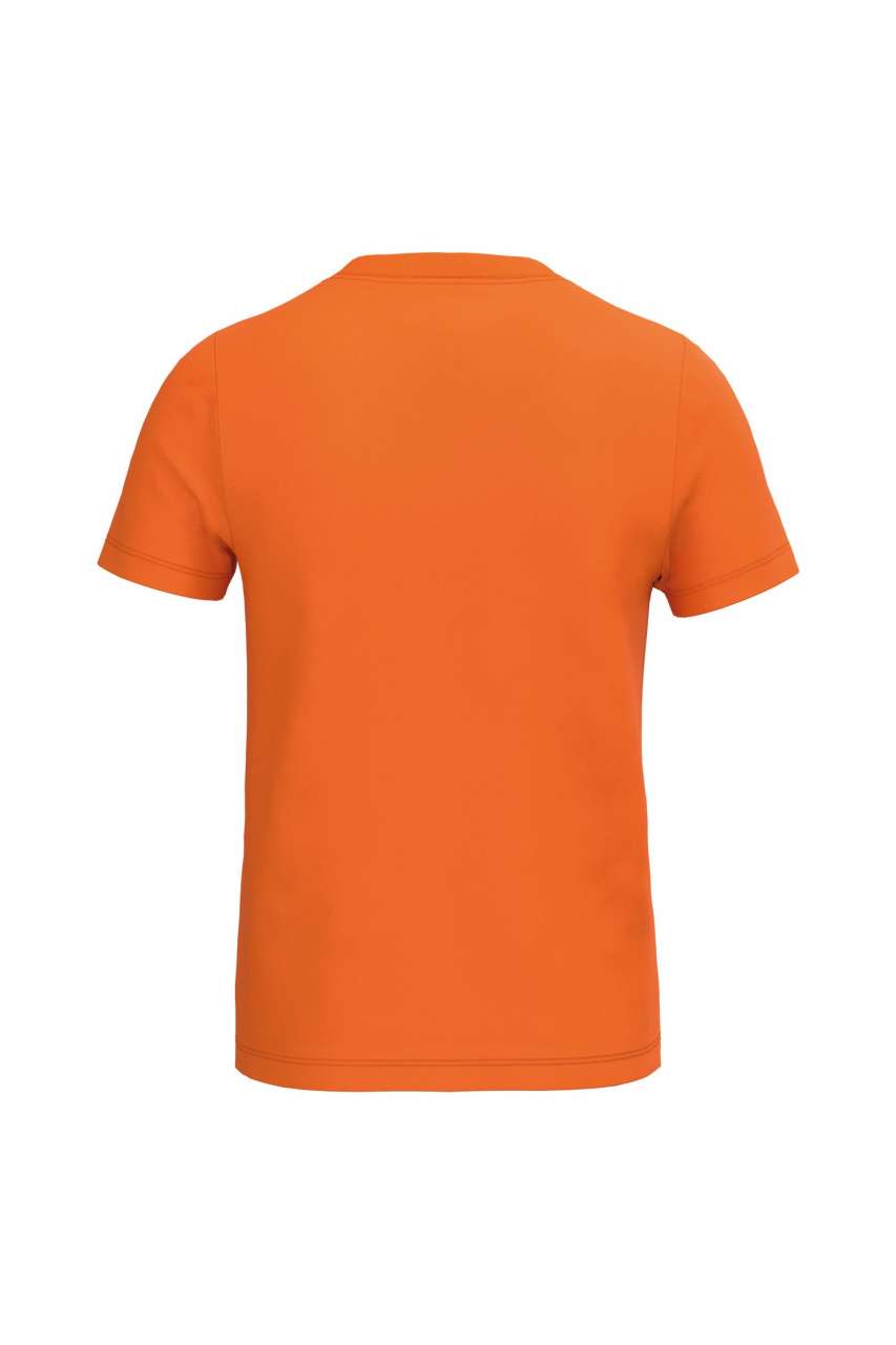 majcoteka:sku:ka3027icor-10/12:packshot:ka3027ic-orange-a4.jpg