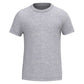majcoteka:sku:ka3027icoxg-10/12:color:ka3027ic-oxford_grey-a2.jpg