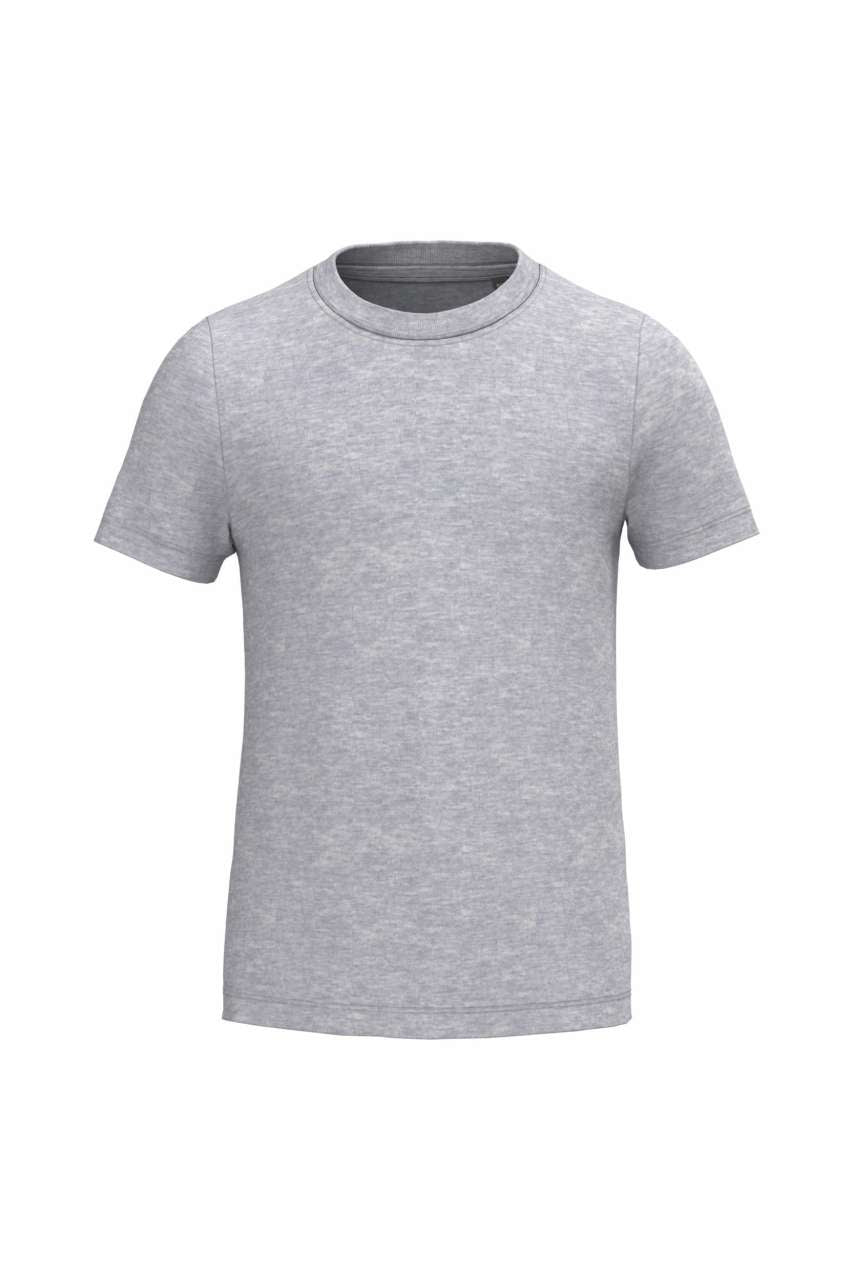 majcoteka:sku:ka3027icoxg-10/12:color:ka3027ic-oxford_grey-a2.jpg