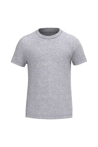 majcoteka:sku:ka3027icoxg-10/12:color:ka3027ic-oxford_grey-a2.jpg