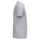 majcoteka:sku:ka3027icoxg-10/12:packshot:ka3027ic-oxford_grey-a3.jpg