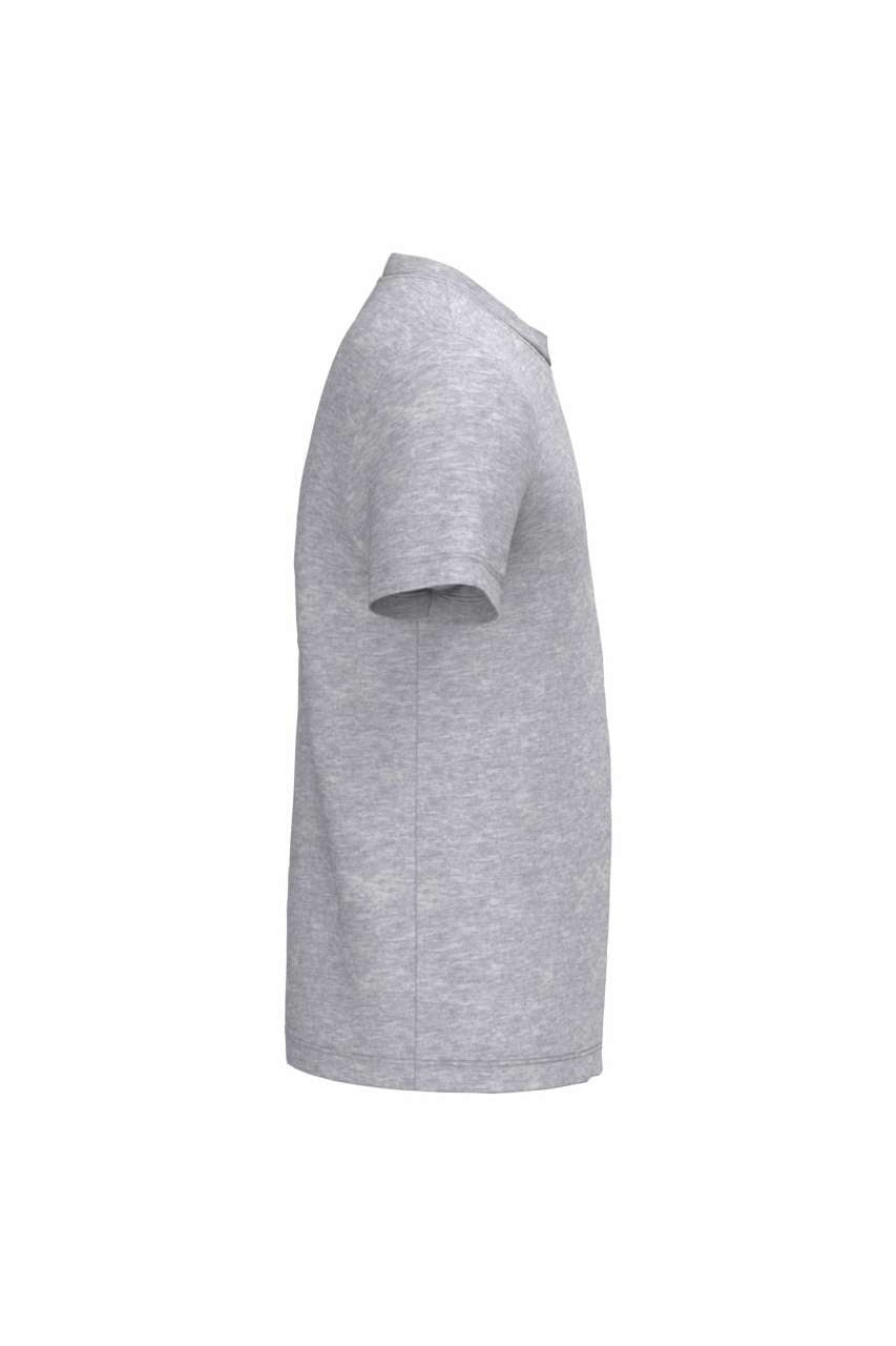 majcoteka:sku:ka3027icoxg-10/12:packshot:ka3027ic-oxford_grey-a3.jpg
