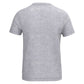 majcoteka:sku:ka3027icoxg-10/12:packshot:ka3027ic-oxford_grey-a4.jpg