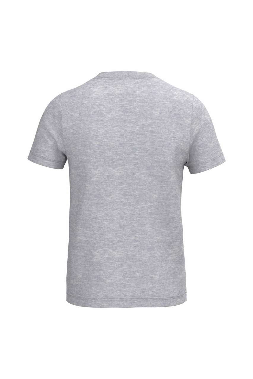 majcoteka:sku:ka3027icoxg-10/12:packshot:ka3027ic-oxford_grey-a4.jpg