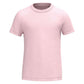 majcoteka:sku:ka3027icpp-10/12:color:ka3027ic-pale_pink-a2.jpg