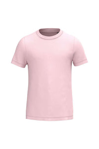 majcoteka:sku:ka3027icpp-10/12:color:ka3027ic-pale_pink-a2.jpg