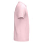 majcoteka:sku:ka3027icpp-10/12:packshot:ka3027ic-pale_pink-a3.jpg