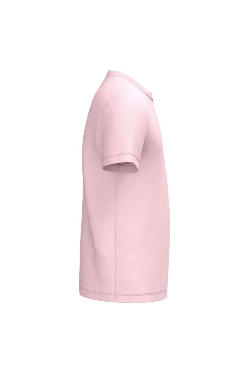 majcoteka:sku:ka3027icpp-10/12:packshot:ka3027ic-pale_pink-a3.jpg
