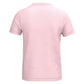 majcoteka:sku:ka3027icpp-10/12:packshot:ka3027ic-pale_pink-a4.jpg