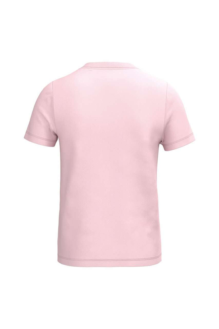 majcoteka:sku:ka3027icpp-10/12:packshot:ka3027ic-pale_pink-a4.jpg