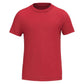 majcoteka:sku:ka3027icre-10/12:color:ka3027ic-red-a2.jpg