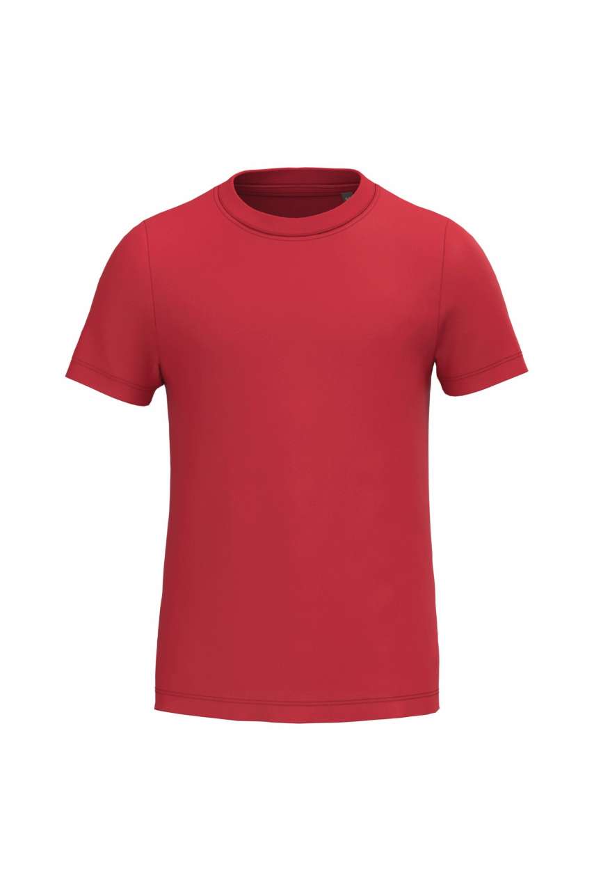majcoteka:sku:ka3027icre-10/12:color:ka3027ic-red-a2.jpg