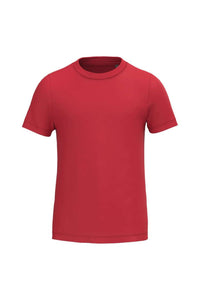 majcoteka:sku:ka3027icre-10/12:color:ka3027ic-red-a2.jpg