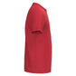 majcoteka:sku:ka3027icre-10/12:packshot:ka3027ic-red-a3.jpg