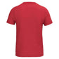 majcoteka:sku:ka3027icre-10/12:packshot:ka3027ic-red-a4.jpg