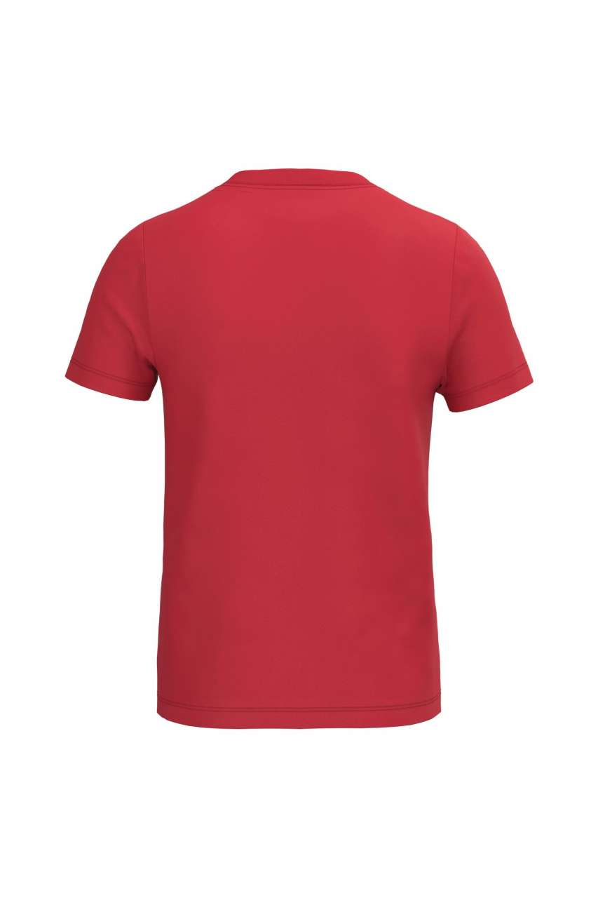 majcoteka:sku:ka3027icre-10/12:packshot:ka3027ic-red-a4.jpg