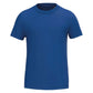 majcoteka:sku:ka3027icro-10/12:packshot:ka3027ic-royal_blue-a1.jpg