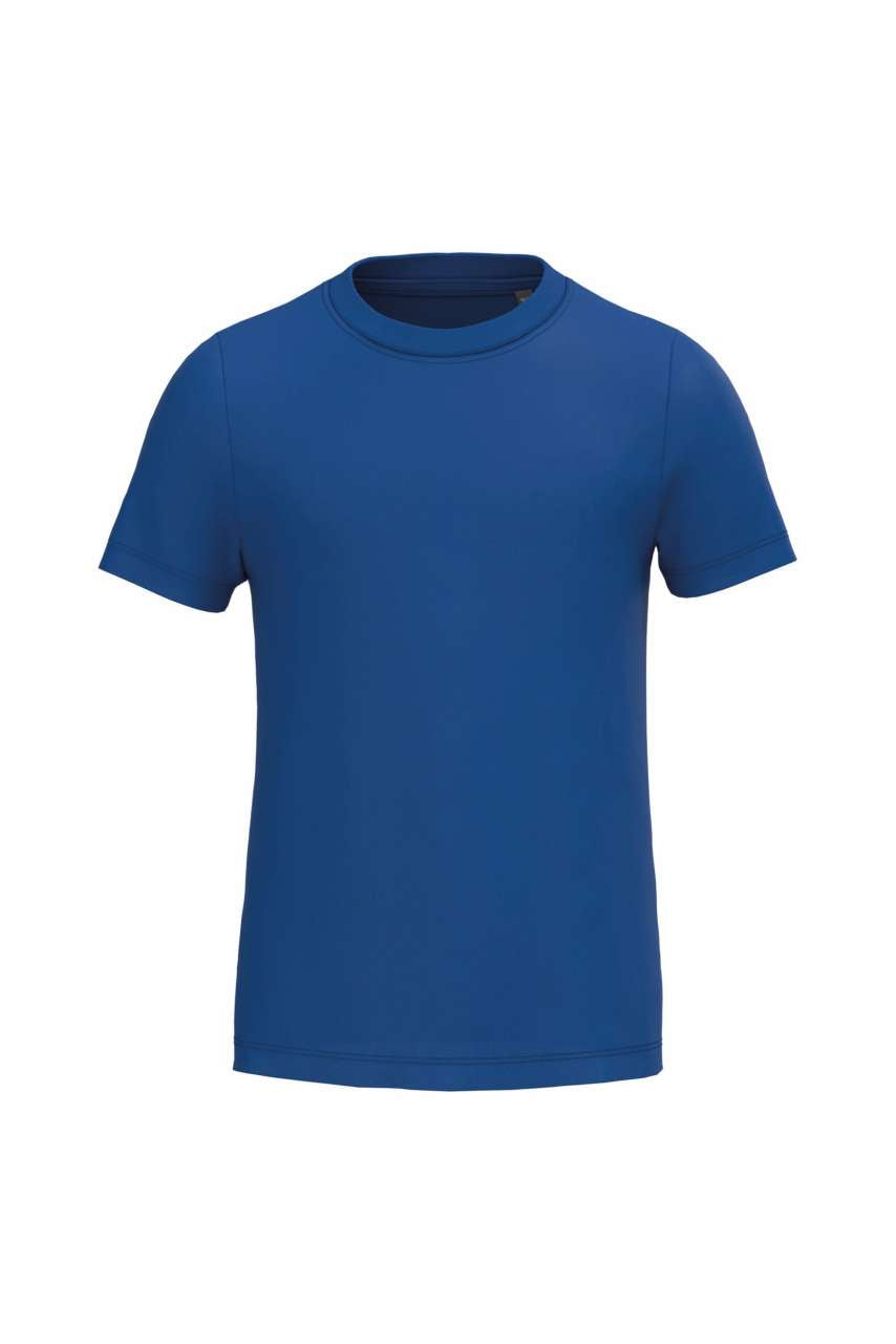majcoteka:sku:ka3027icro-10/12:packshot:ka3027ic-royal_blue-a1.jpg