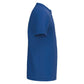 majcoteka:sku:ka3027icro-10/12:packshot:ka3027ic-royal_blue-a2.jpg