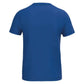 majcoteka:sku:ka3027icro-10/12:packshot:ka3027ic-royal_blue-a3.jpg