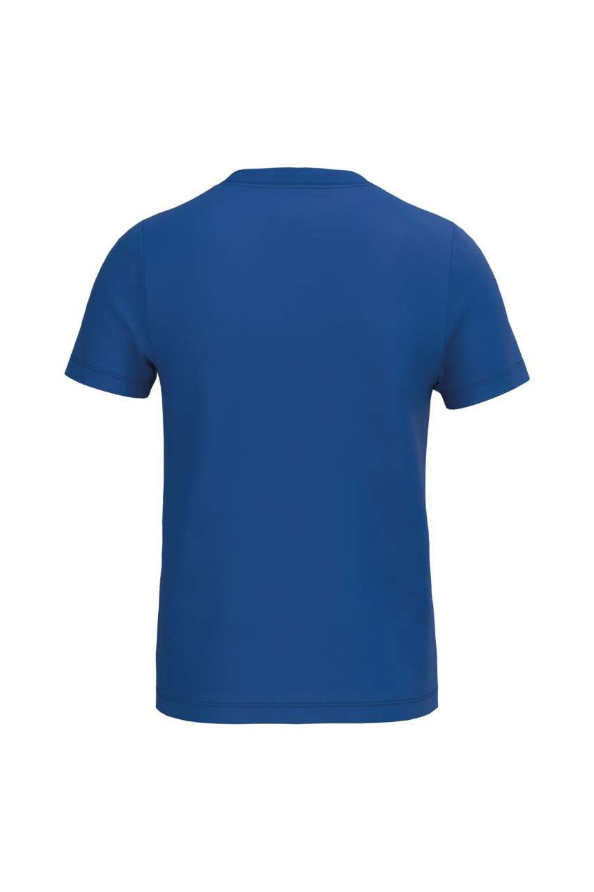 majcoteka:sku:ka3027icro-10/12:packshot:ka3027ic-royal_blue-a3.jpg