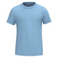 majcoteka:sku:ka3027icsb-10/12:color:ka3027ic-sky_blue-a2.jpg